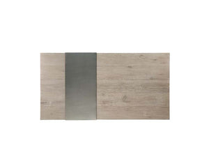 Danica Coffee Table - Rug & Home