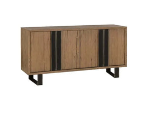 Danica Sideboard - Rug & Home