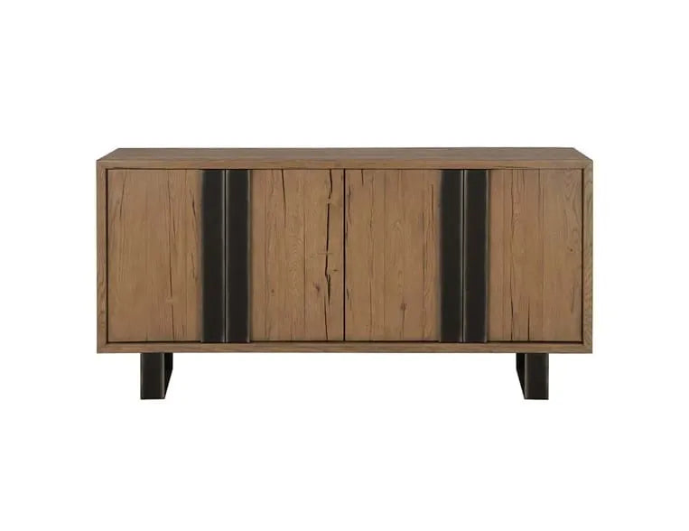 Danica Sideboard - Rug & Home