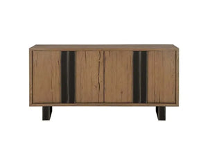 Danica Sideboard - Rug & Home