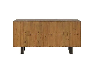 Danica Sideboard - Rug & Home