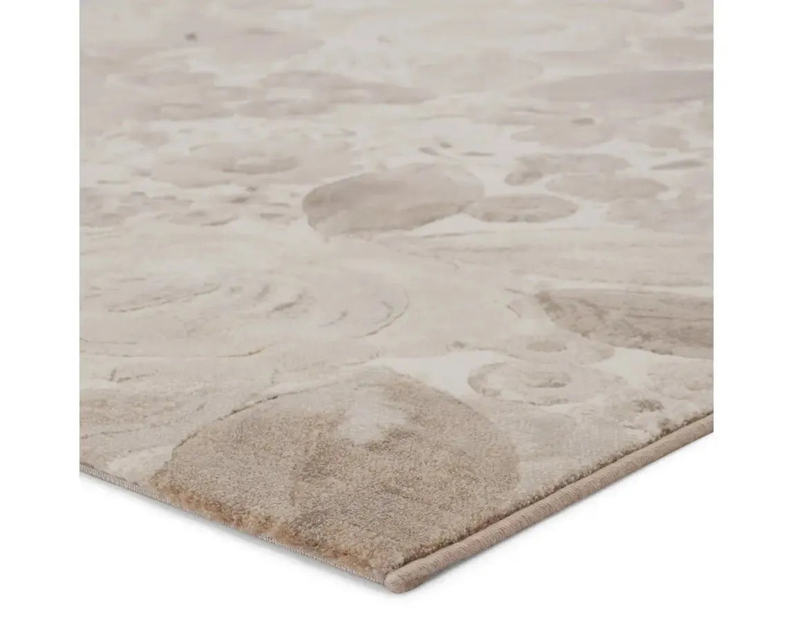 Dash DSH24 Ivory Rug - Rug & Home