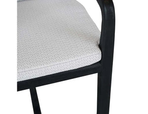 Dawn Outdoor Counter Stool - Rug & Home