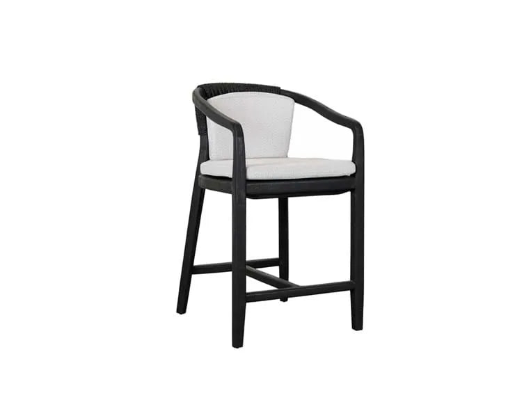 Dawn Outdoor Counter Stool - Rug & Home