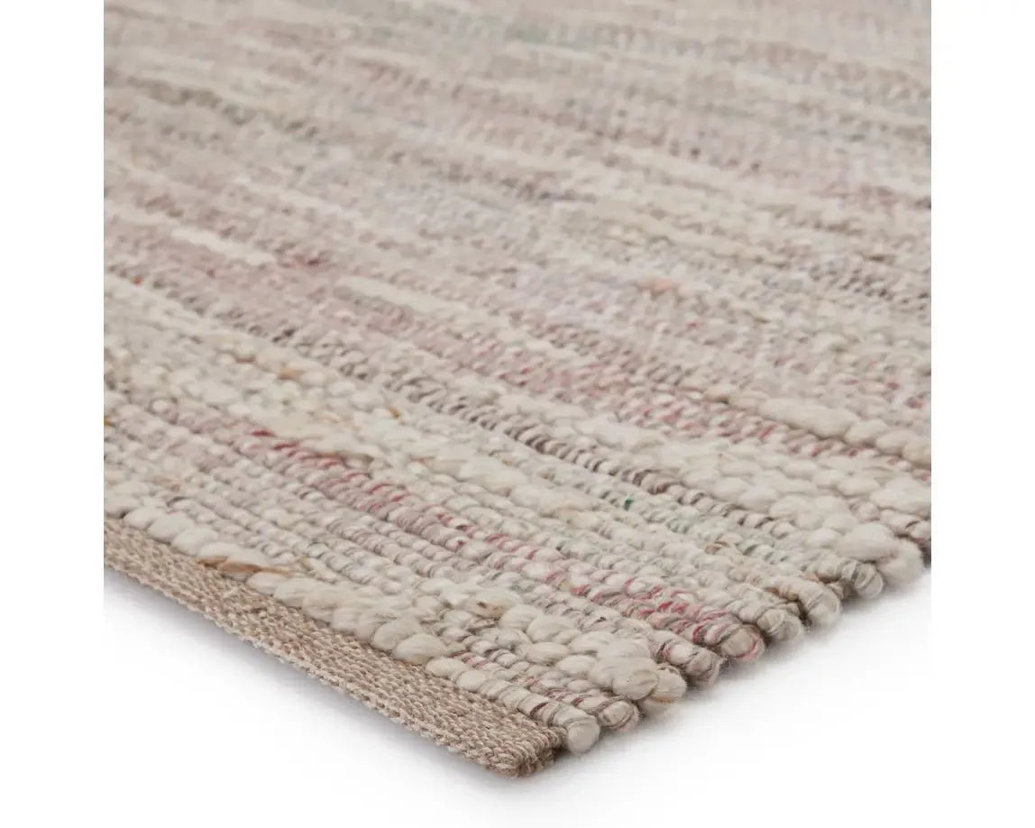 Day Dream DRM01 Whitecap Grey Rug - Rug & Home