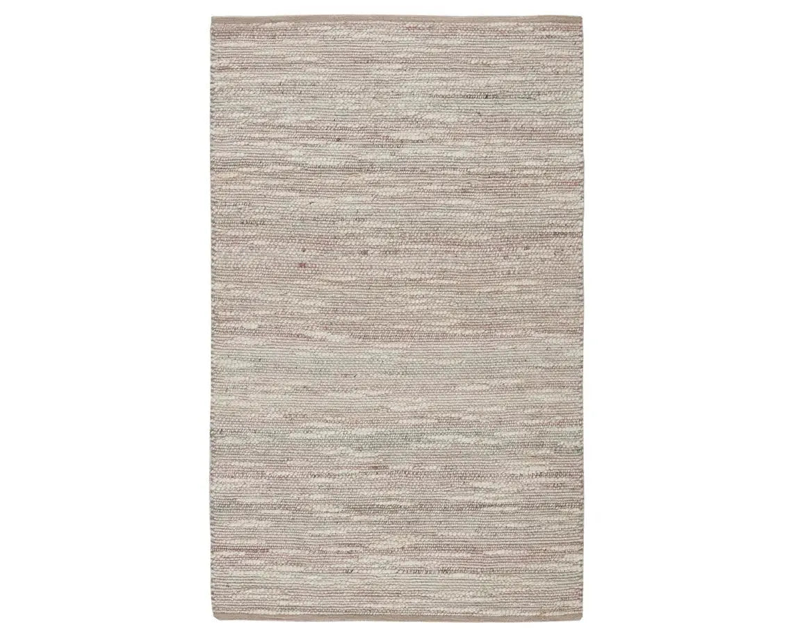 Day Dream DRM01 Whitecap Grey Rug - Rug & Home