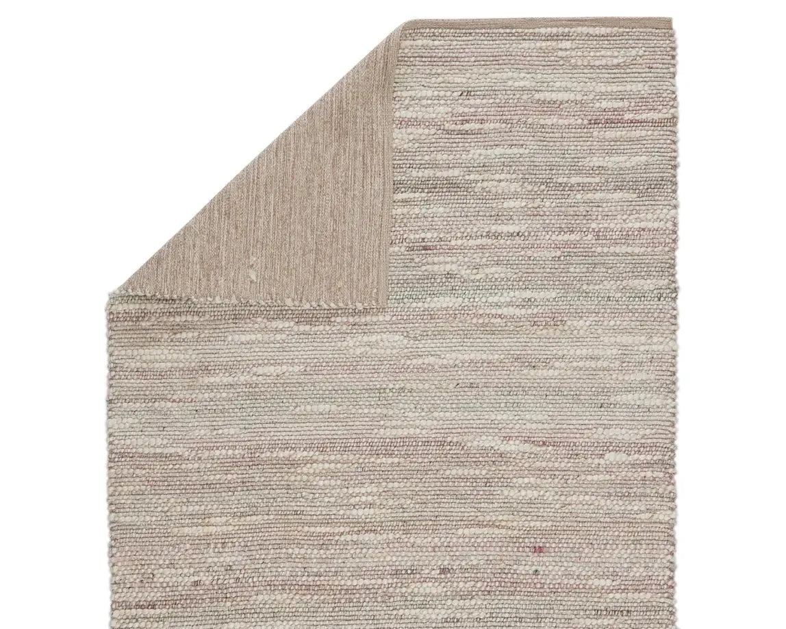 Day Dream DRM01 Whitecap Grey Rug - Rug & Home