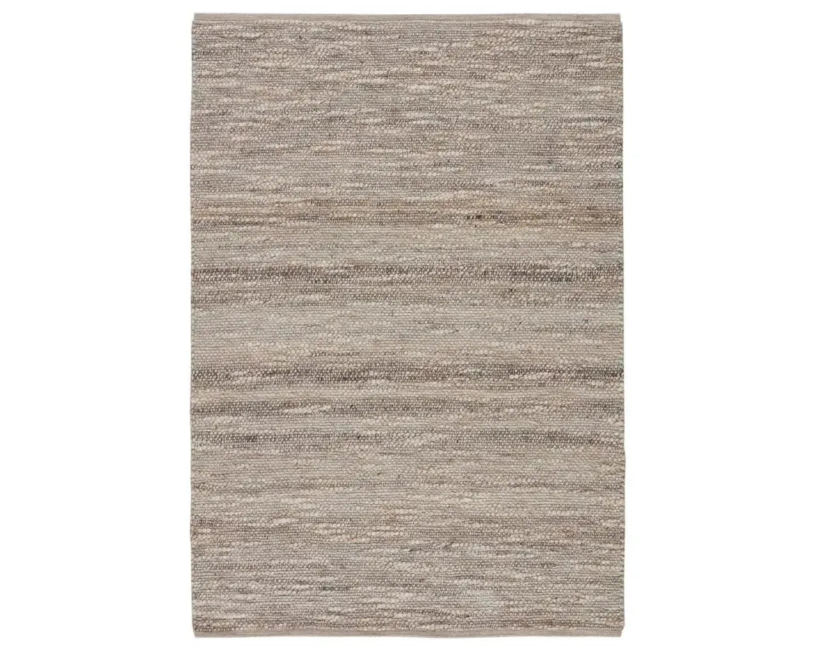 Day Dream DRM02 Simply Taupe Rug