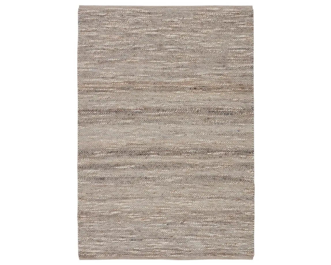 Day Dream DRM02 Simply Taupe Rug - Rug & Home