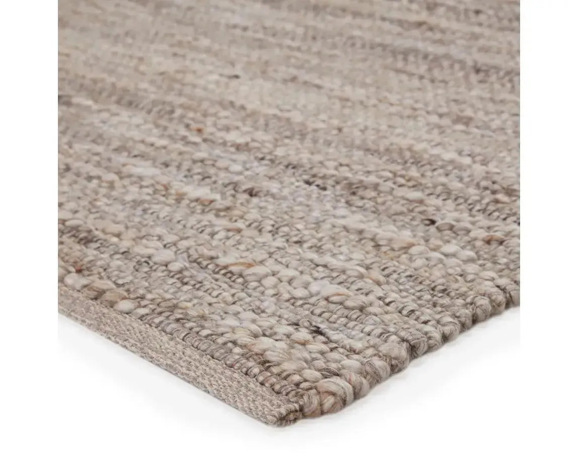 Day Dream DRM02 Simply Taupe Rug