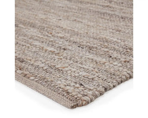 Day Dream DRM02 Simply Taupe Rug - Rug & Home
