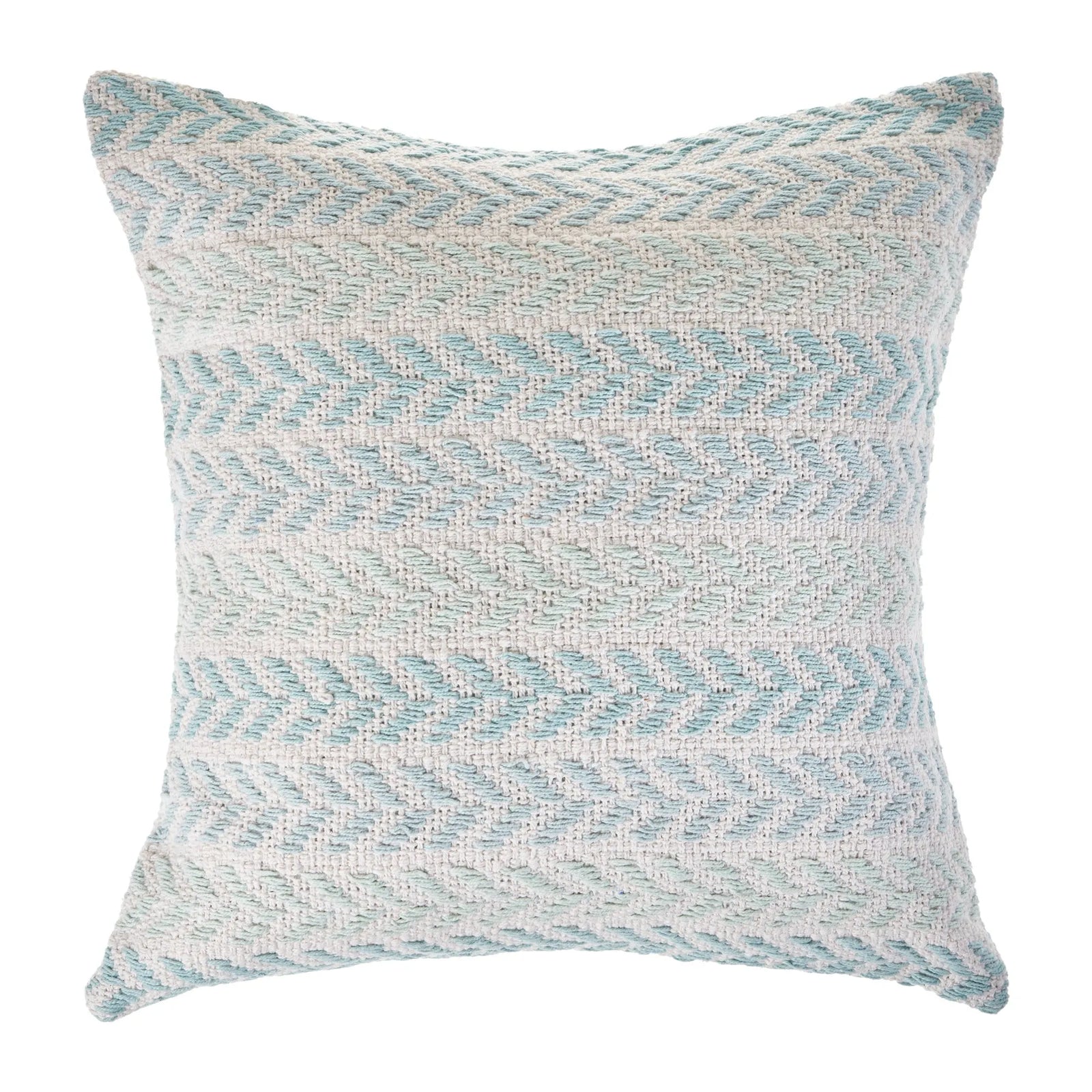 Day Dreams Geometric LR07408 Throw Pillow - Rug & Home