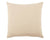 Deco DOC05 Ivory/Gold Pillow - Rug & Home