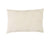 Deco DOC06 Ivory/Gold Pillow - Rug & Home