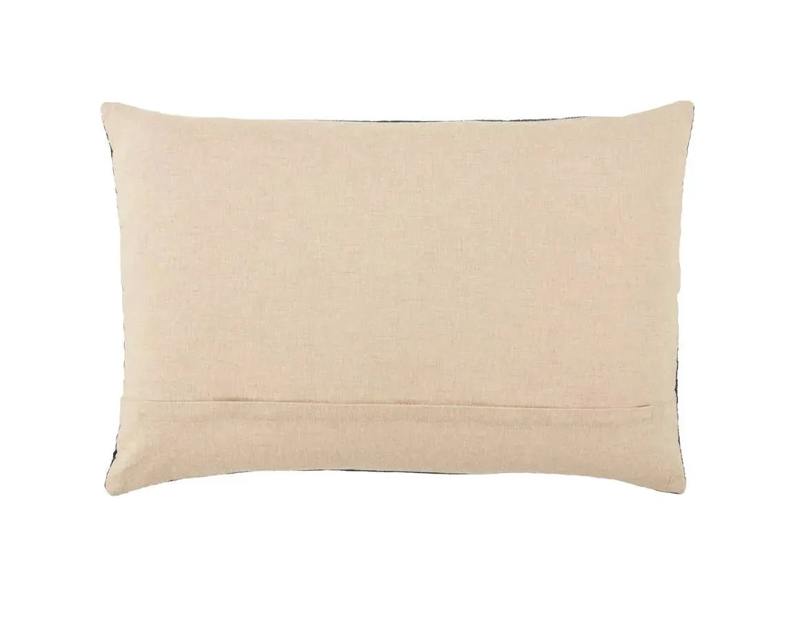 Deco DOC06 Ivory/Gold Pillow