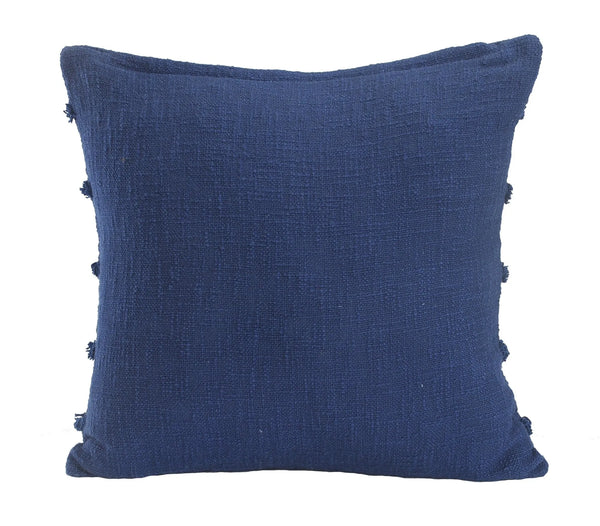 https://rugandhome.com/cdn/shop/products/deep-blue-overtufted-solid-lr07513-throw-pillow-325371_600x.jpg?v=1672074425