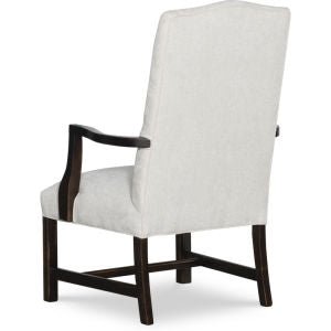 Delaware Chair - 275 - Rug & Home