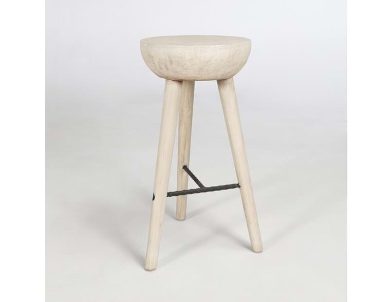 Demi Accent Table - Rug & Home