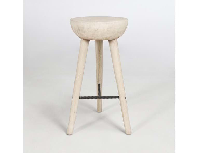 Demi Accent Table - Rug & Home