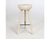 Demi Accent Table - Rug & Home