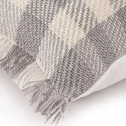 Denver 08199OSM Oyster Mushroom Pillow