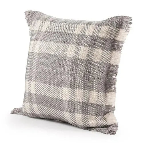 Denver 08199OSM Oyster Mushroom Pillow