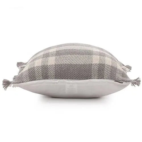 Denver 08199OSM Oyster Mushroom Pillow