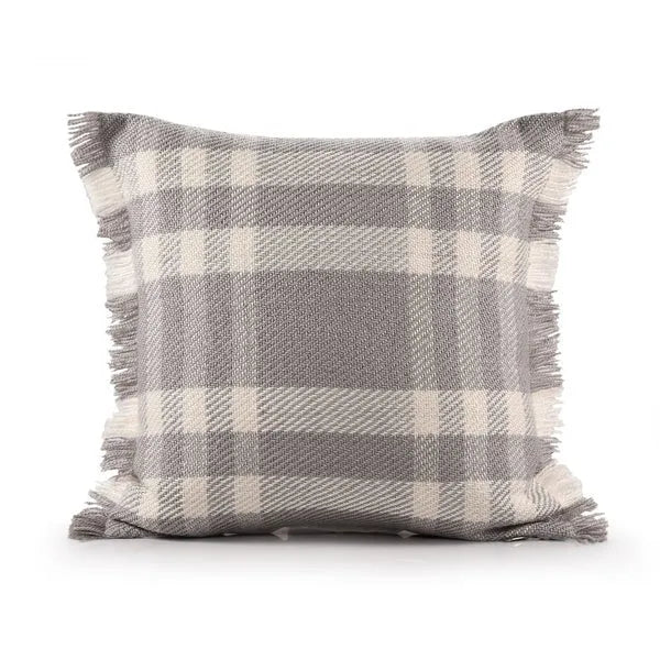 Denver 08199OSM Oyster Mushroom Pillow