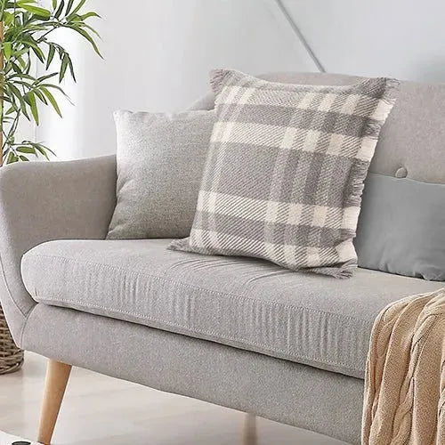 Denver 08199OSM Oyster Mushroom Pillow