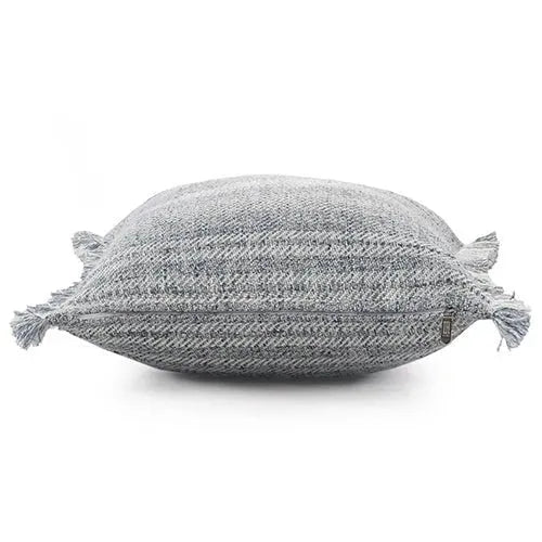 Denver 08213BME Blue/Melange Pillow