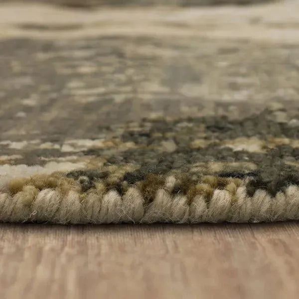 Depiction RG144 501 Annora Neutral Rug