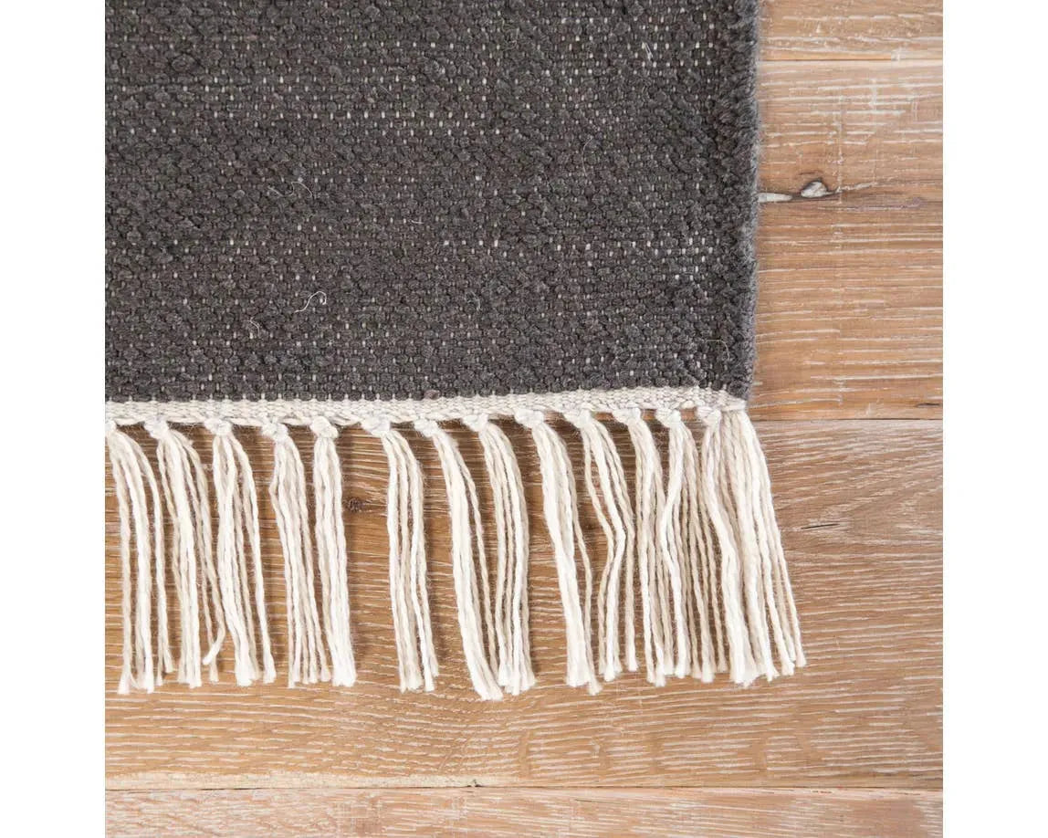 Desert DES18 Swane Coral / Green Rug