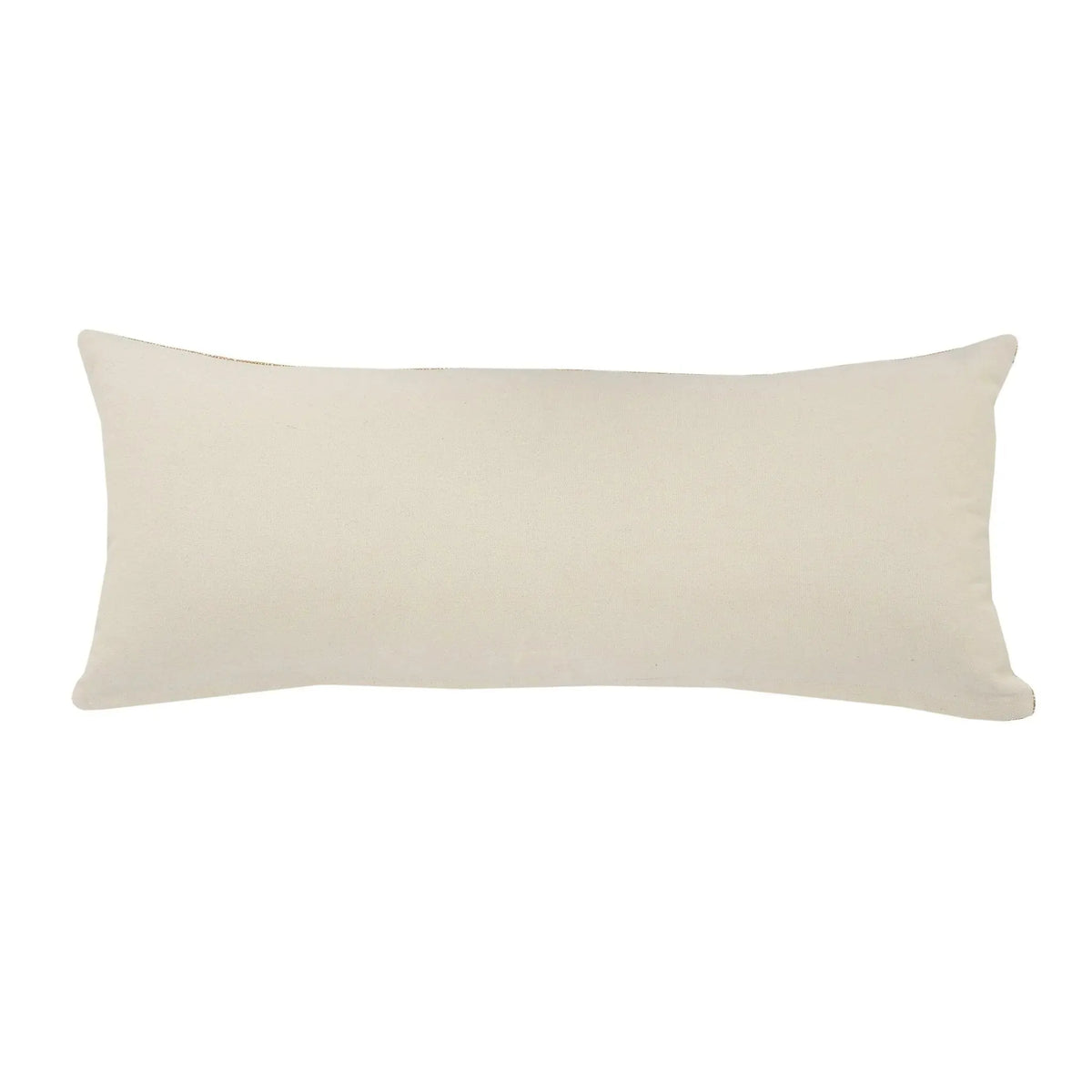Destin Lr07347 Multi/Natural Pillow