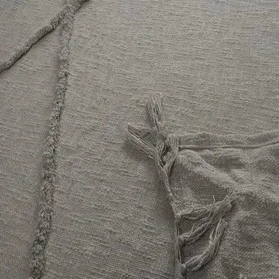 Diamond 80177DZL Drizzle Throw Blanket