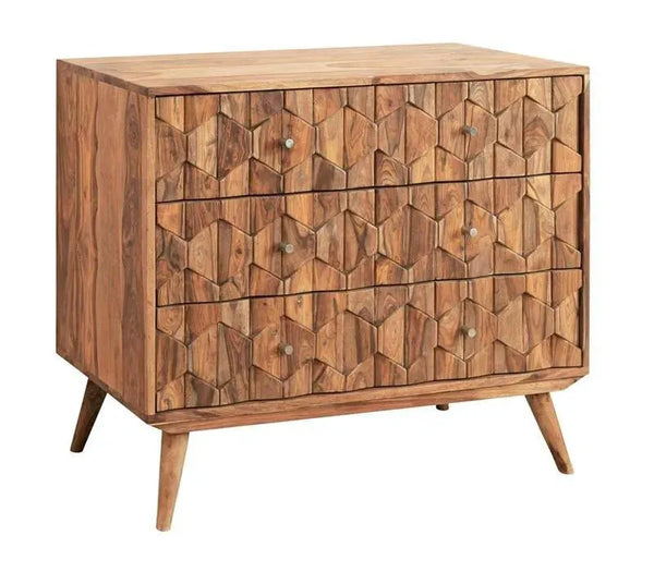 Diamond Dresser - Rug & Home- Default Title