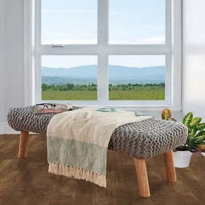 Diamond Skies LR80142 Throw Blanket