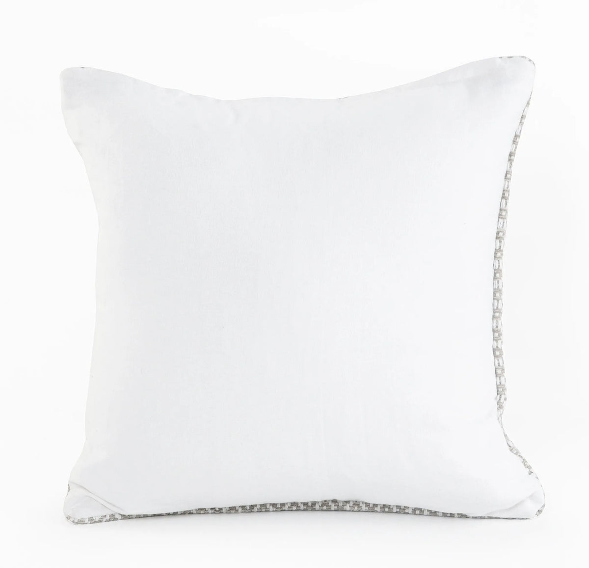 Diamonds Within LR07404 Throw Pillow - Rug & Home