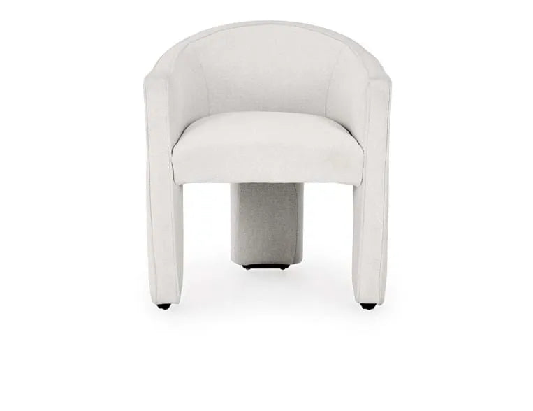 Diana Dining Chair - Rug & Home