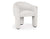Diana Dining Chair - Rug & Home