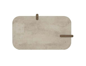 Dillon Coffee Table - Rug & Home