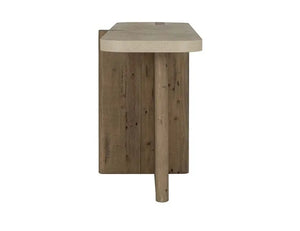 Dillon Console Table - Rug & Home