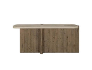 Dillon Console Table - Rug & Home