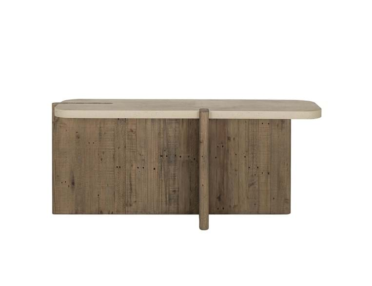 Dillon Console Table - Rug & Home