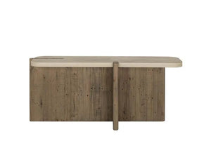 Dillon Console Table - Rug & Home