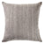 Distressed Gray Blend LR07518 Throw Pillow - Rug & Home