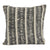 Distressed Hygge LR07362 Throw Pillow - Rug & Home