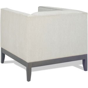 Diva Chair - 925 - Rug & Home