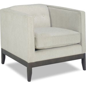 Diva Chair - 925 - Rug & Home