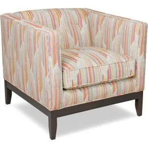 Diva Chair - 925 - Rug & Home