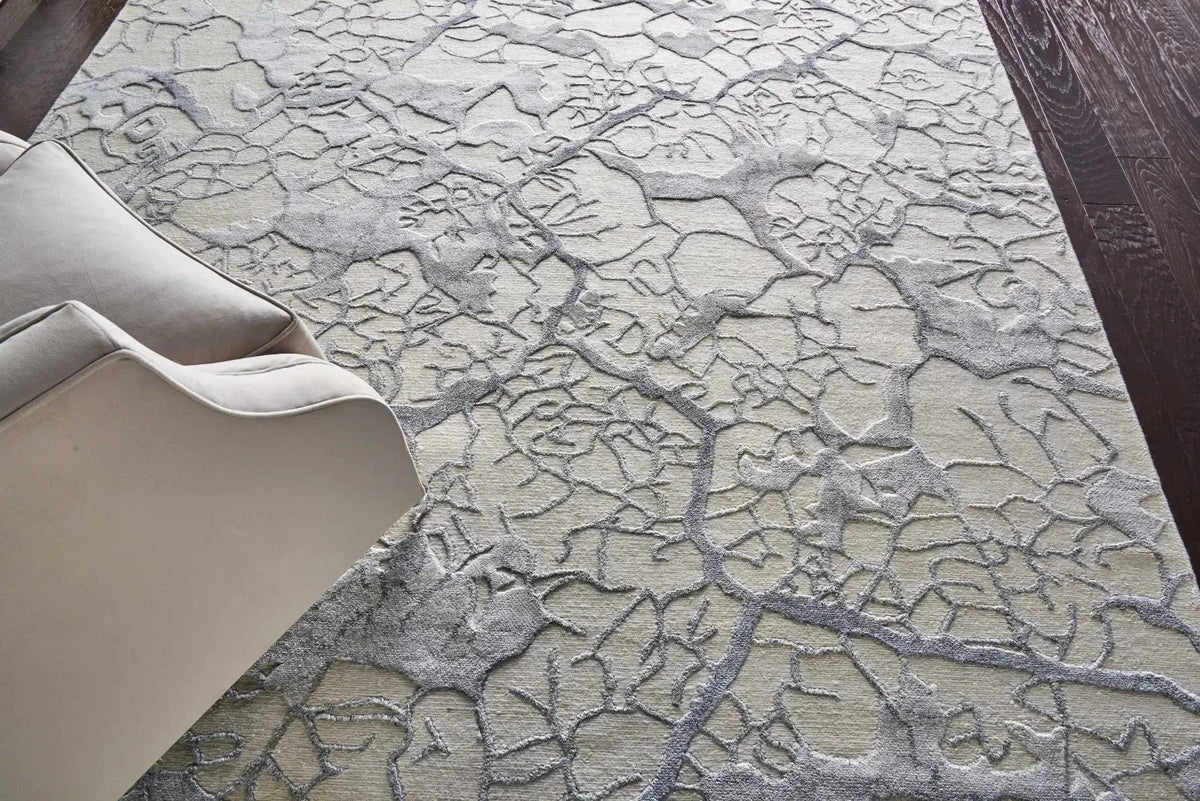 Divine Div06 Ivory Rug